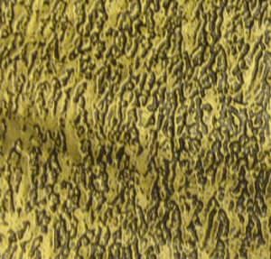Faux Antique Brass Kitchen Back Splash Design WC 30