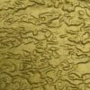 Faux Brass Kitchen Back Splash Design WC 30