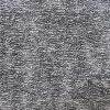 Faux Tin PVC Backsplash Back Splash Design WC 30