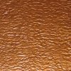 Wall Decoration Copper Backsplash