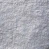Faux Tin PVC Backsplash Design WC 30