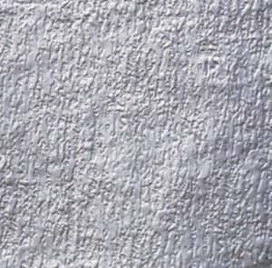 Faux Tin PVC Backsplash Design WC 30