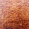 Faux Tin PVC Backsplash Design WC 30