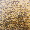 Faux Tin PVC Backsplash Design WC 30