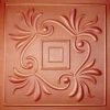 p-24178-R 18 copperceilingtile.jpg