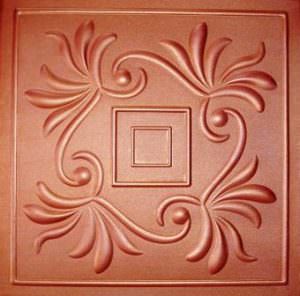 p-24178-R 18 copperceilingtile.jpg