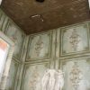 p-24178-R 18 copperceilingtile.jpg