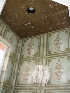 p-24178-R 18 copperceilingtile.jpg