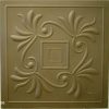 p-24178-r-18_copper_gold.jpg