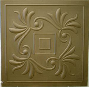 p-24178-r-18_copper_gold.jpg