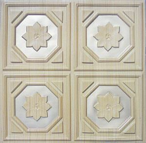 Switzerland Teak Wood Plastic Design 104