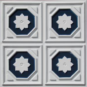 p-24205-104_white_matt_-blue.jpg