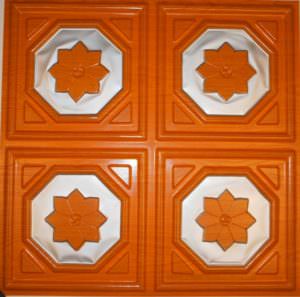 p-24205-104_wood_silver.jpg