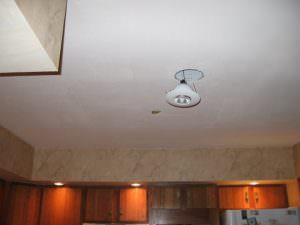 p-24205-before.jpg
