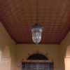 p-24205-pvc_104_rosewood_patio_after-2.jpg