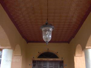 p-24205-pvc_104_rosewood_patio_after-2.jpg