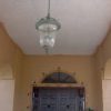 p-24205-pvc_104_rosewood_patio_before.jpg