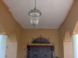 p-24205-pvc_104_rosewood_patio_before.jpg