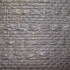 White Pearl Gold Dcorative Kitchen Back splash WC 10