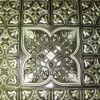 Faux Antique Silver Ceiling Tiles Design 148 & 212