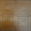 p-24312-gold_r-11.jpg