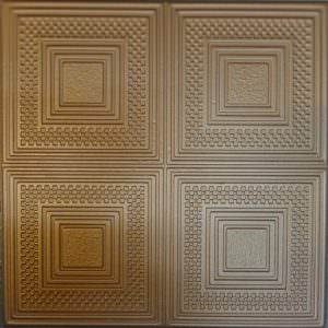 p-24312-gold_r-11.jpg