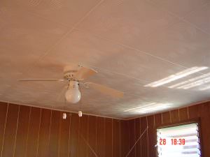 p-24320-r-65.jpg