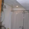p-24320-r-65_bethroom.jpg