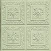 Pista Ceiling Tile Design 203