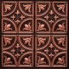 p-24366-148_antique_copper.jpg