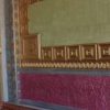 Ceiling Tile Glue to Wall Decoration Design 106 and 112