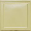Cream Pearl Ceiling Tile Design 207
