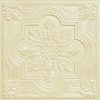 Cream Pearl Ceiling Tile Design 206