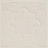 White Matt Ceiling Tiles Design 206