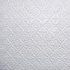 White Pearl Kitchen Backsplash Design WC 20