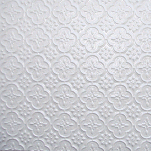 White Pearl Kitchen Backsplash Design WC 20