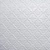 White Pearl Kitchen Back Splash WC 20