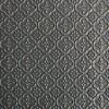Black Gold WC-20 PVC Kitchen Backsplash