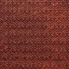 Faux Antique Copper Kitchen Back Splash WC 20