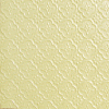 Creame Kitchen Back Splash WC 20