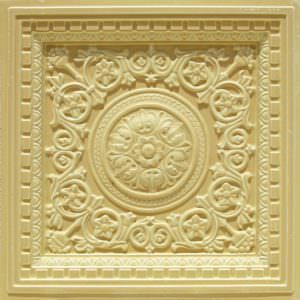 Sandstone Design VC-2