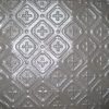 White Pearl Glue Up Kitchen Back Splash Design WC 70