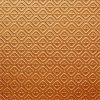 Faux Copper Kitchen Back Splash Design WC 70
