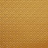 Faux Gold Kitchen Back Splash Design WC 70