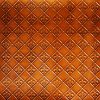 Fleur de Lis WC-80 Antique Copper