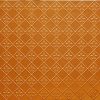 Fleur de Lis Wc-80 Copper Back Splash
