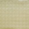 Cream Pearl Fleur de Lis Faux WC 80 Back Splash