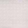 White Pearl Fleur de Lis Faux WC 80 Kitchen Back Splash
