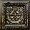 p-24921-220_-_antique_brass.jpg