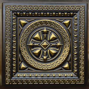 p-24921-220_-_antique_brass.jpg